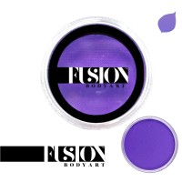 Fusion Body Art Prime Royal Purple 32g (Fusion Body Art Prime Royal Purple 32g)